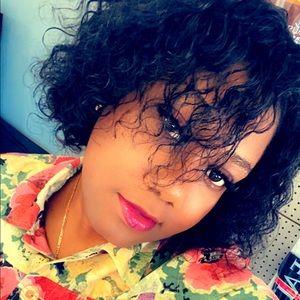 Meet your Posher, Gibara